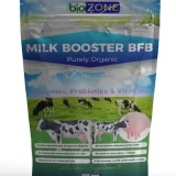 Milk Booster-BFB - 1