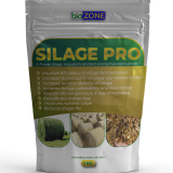 Silage Pro
