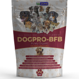 DogPro BFB