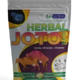 Herbal JOTO BFB