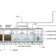 BZM Wastewater Treatment Plant